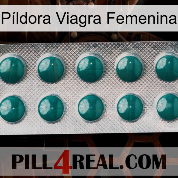 Píldora Viagra Femenina dapoxetine1.jpg